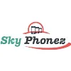 Skyphonez Skyphonez