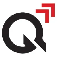 Quadrish Innovations Private Limited