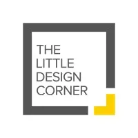 The Little Design Corner