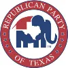 Republican Party of Texas Republican Party of Texas