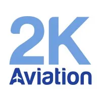 2K Aviation