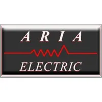 Aria Electric and HVAC