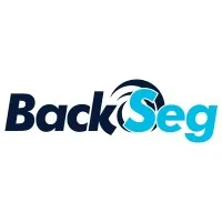 BackSeg