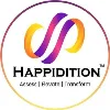 Happidition Happidition