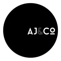 AJ & Co Lawyers