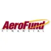 AeroFund Financial AeroFund Financial