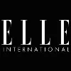 ELLE International