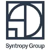 Syntropy Group Syntropy Group