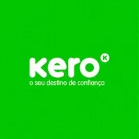 KERO® Hipermercado
