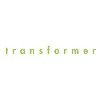 Transformer Transformer