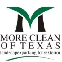 More Clean of Texas