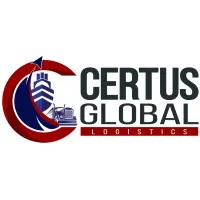 Certus Global Logistics