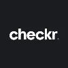 Checkr, Inc. Checkr, Inc.