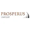 PROSPERUS-INVEST