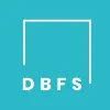 DBFS DBFS