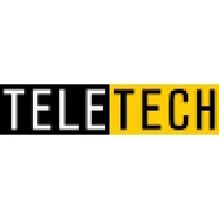 Teletech Video Teletech Video