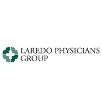 Laredo Physicians Group Laredo Physicians Group