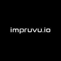 Impruvu.io Impruvu.io