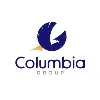 Columbia Group