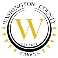 Washington County Schools (TN)