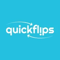 QuickFlips