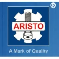 Aristo Group