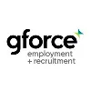 gforce employment + recruitment gforce employment + recruitment