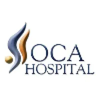 OCA Hospital