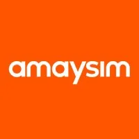 amaysim