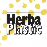 Herba-Plastic AG