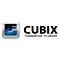 Cubix Corporation