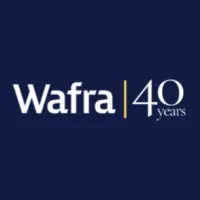 Wafra