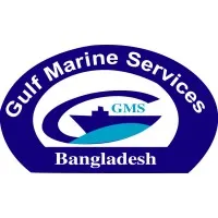 Gulf Marine Services Chittagong, Bangladesh