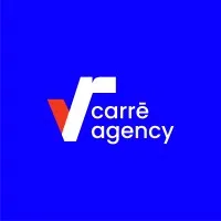 Carré Agency