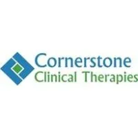 Cornerstone Clinical Therapies Cornerstone Clinical Therapies