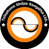 Telephone Shilpa Sangstha Limited
