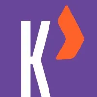 Kmax Contabilidade e Cálculos