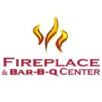 Fireplace & Bar-B-Q Center, Inc.