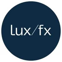 Lux FX