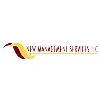 New Management Services New Management Services