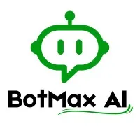 BotMax AI