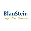 BlauStein