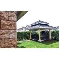 Dezinepoint Interiors  Ltd