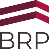 BRP Companies