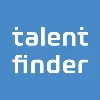 Talent Finder Jobs Talent Finder Jobs