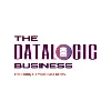 The DataLogic Business The DataLogic Business