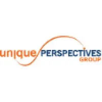 Unique Perspectives email format