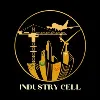 Industry Cell, IIFT Delhi