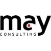 May Consulting May Consulting