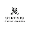 The St. Regis Le Morne Resort, Mauritius The St. Regis Le Morne Resort, Mauritius